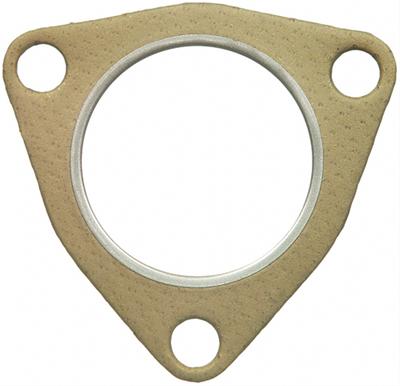 Fel-Pro Exhaust Pipe Flange Gaskets 60582