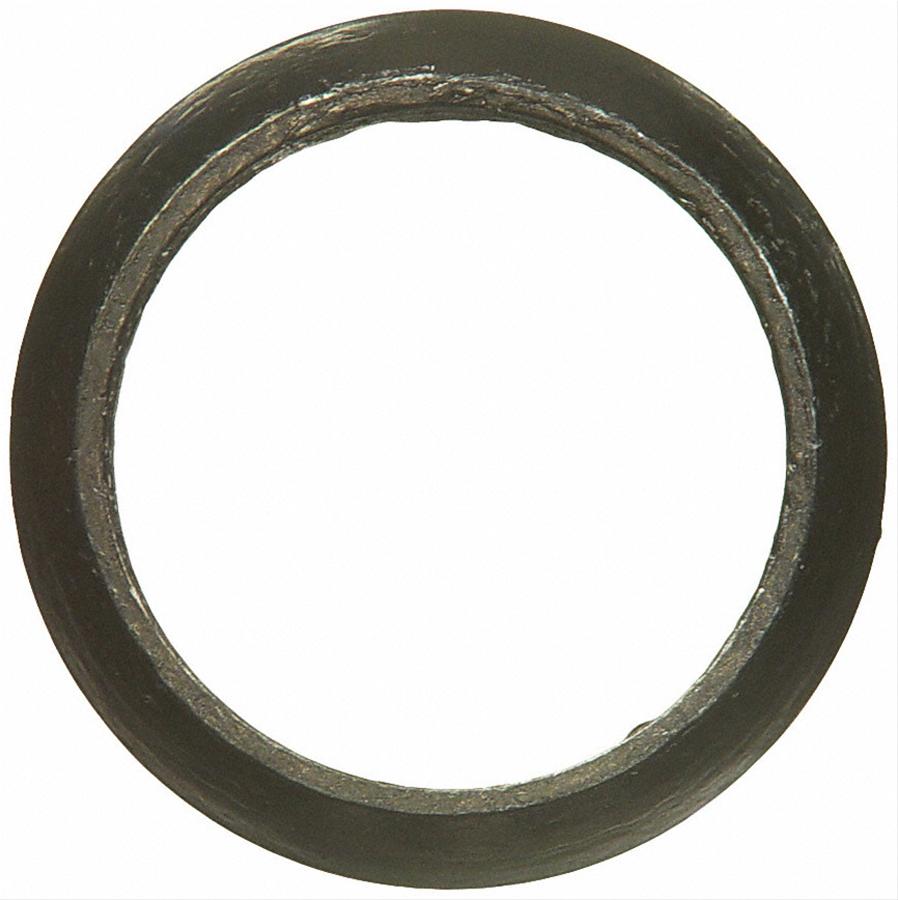 Fel-Pro Exhaust Pipe Flange Gaskets 60584