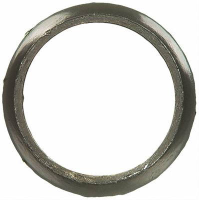 Fel-Pro Exhaust Pipe Flange Gaskets 60592