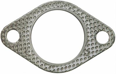 Fel-Pro Exhaust Pipe Flange Gaskets 60620