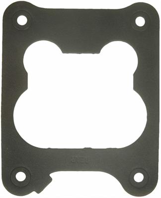 Fel-Pro Performance Carburetor Mounting Gaskets 60631
