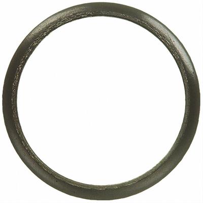 Fel-Pro Exhaust Pipe Flange Gaskets 60641