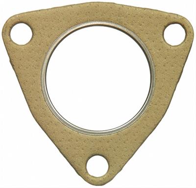 Fel-Pro Exhaust Pipe Flange Gaskets 60660