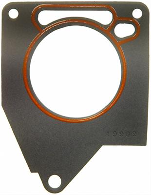 Fel-Pro Throttle Body Gaskets 60661