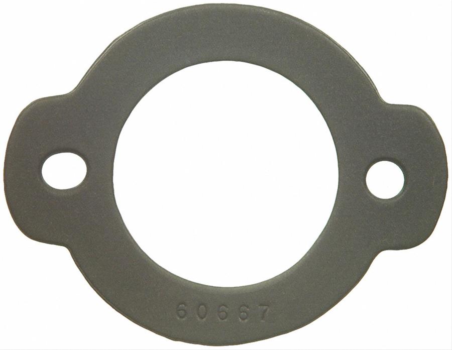 Fel-Pro Throttle Body Gaskets 60667