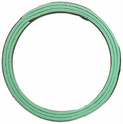 Fel-Pro Exhaust Pipe Flange Gaskets 60668
