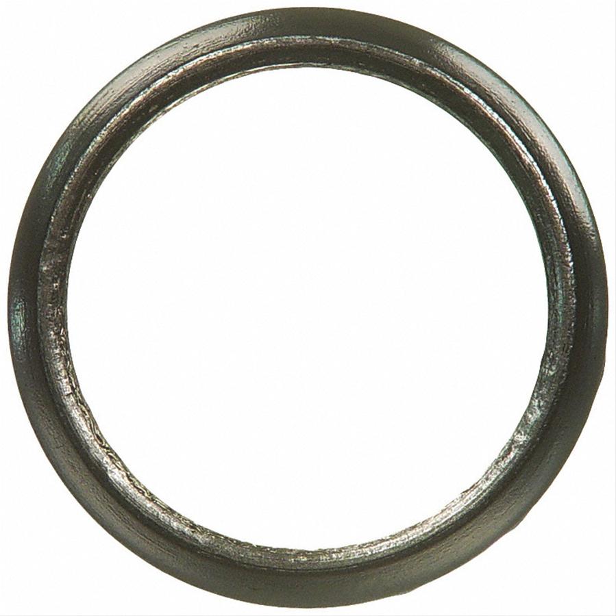 Fel-Pro Catalytic Converter Gaskets 60669