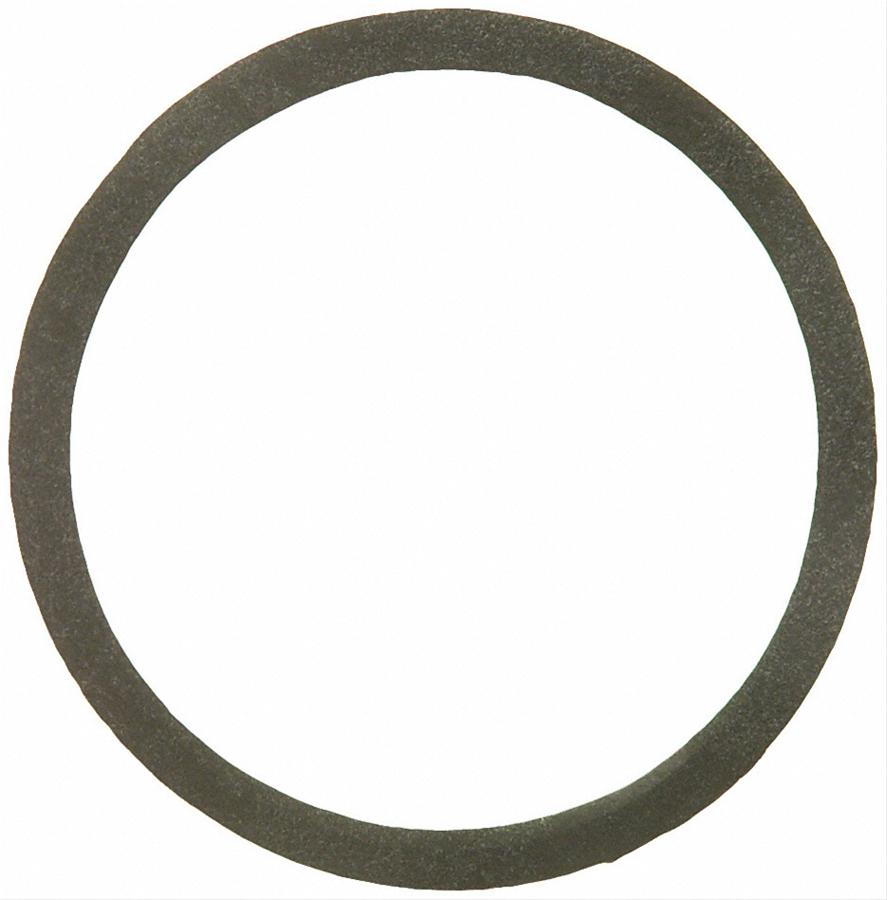 Fel-Pro Air Cleaner Gaskets 60673