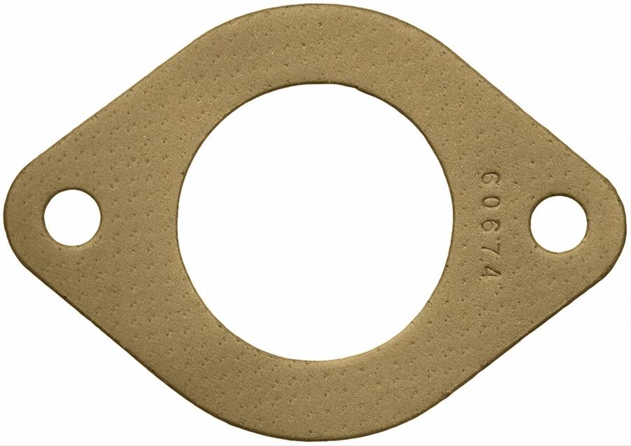 Fel-Pro Catalytic Converter Gaskets 60674