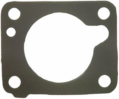 Fel-Pro Throttle Body Gaskets 60675