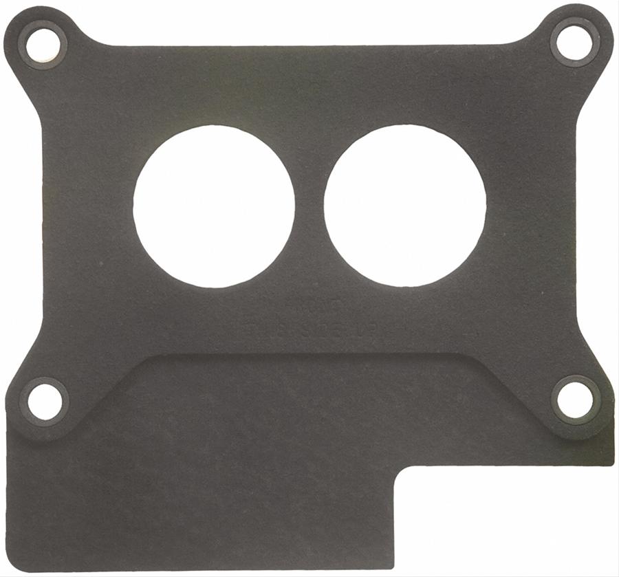 Fel-Pro Performance Carburetor Mounting Gaskets 60677