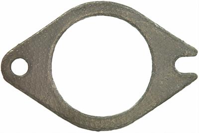 Fel-Pro Exhaust Pipe Flange Gaskets 60679