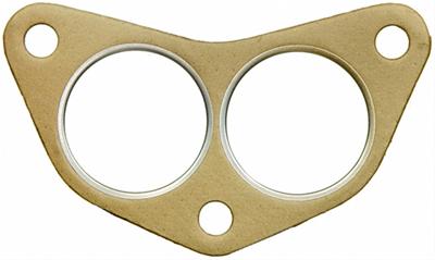 Fel-Pro Exhaust Pipe Flange Gaskets 60680