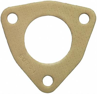 Fel-Pro Exhaust Pipe Flange Gaskets 60701