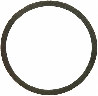 Fel-Pro Air Cleaner Gaskets 60706