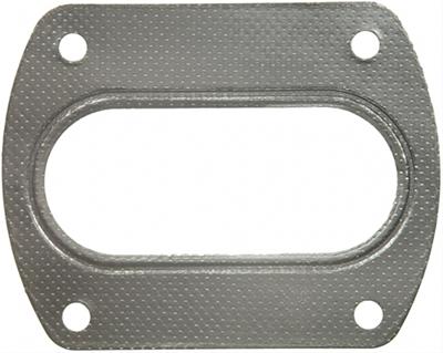 Fel-Pro Exhaust Pipe Flange Gaskets 60712