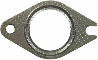 Fel-Pro Exhaust Pipe Flange Gaskets 60714