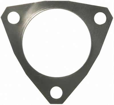 Fel-Pro Exhaust Pipe Flange Gaskets 60717
