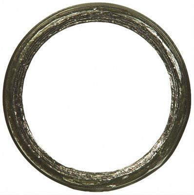 Fel-Pro Exhaust Pipe Flange Gaskets 60720