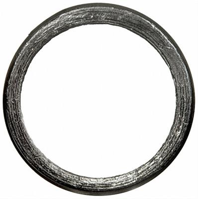 Fel-Pro Exhaust Pipe Flange Gaskets 60729