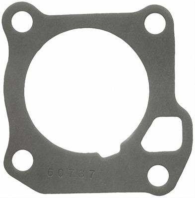 Fel-Pro Throttle Body Gaskets 60737