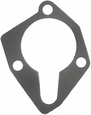 Fel-Pro Throttle Body Gaskets 60742
