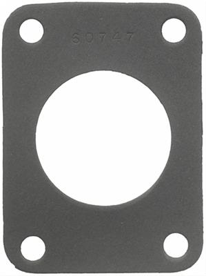 Fel-Pro Throttle Body Gaskets 60747