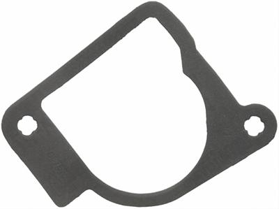 Fel-Pro Throttle Body Gaskets 60757