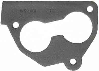 Fel-Pro Throttle Body Gaskets 60759
