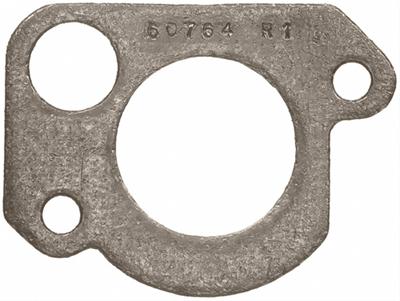 Fel-Pro Throttle Body Gaskets 60764