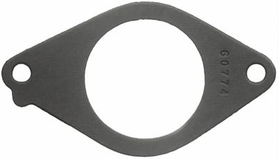 Fel-Pro Throttle Body Gaskets 60774