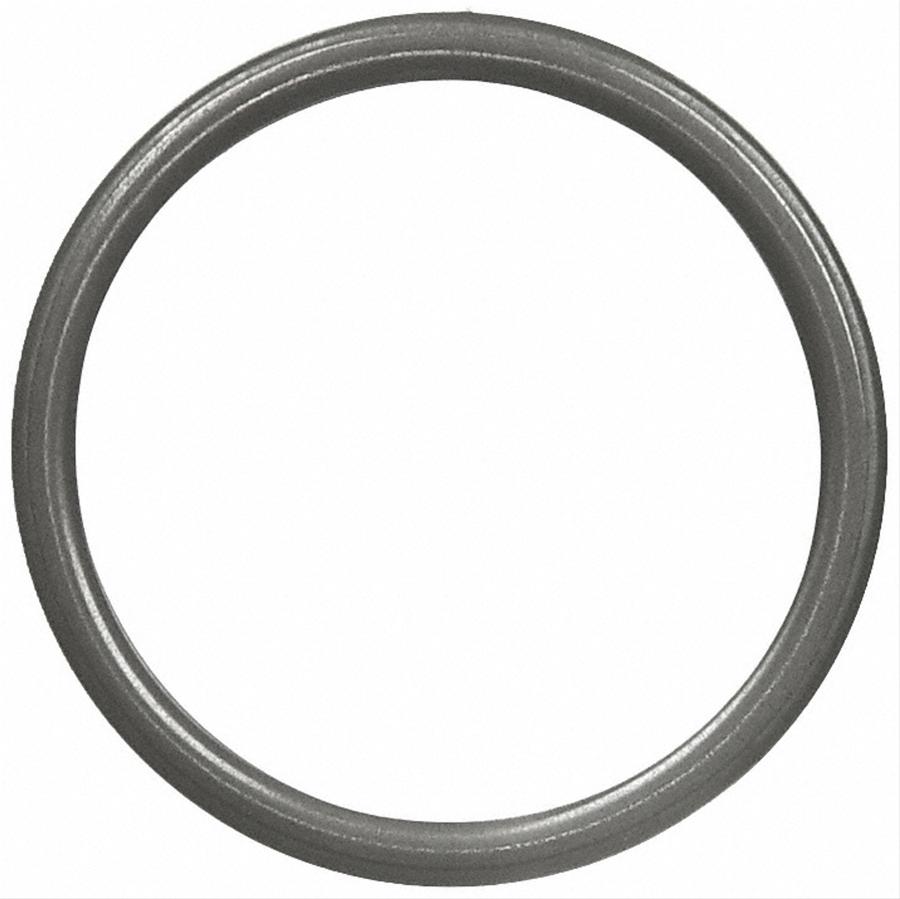 Fel-Pro Exhaust Pipe Flange Gaskets 60776