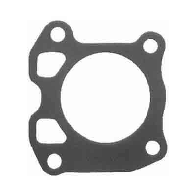 Fel-Pro Throttle Body Gaskets 60778