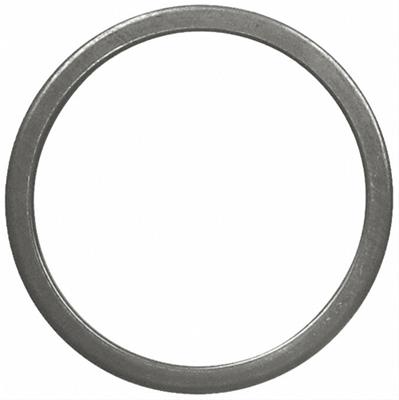 Fel-Pro Exhaust Pipe Flange Gaskets 60787