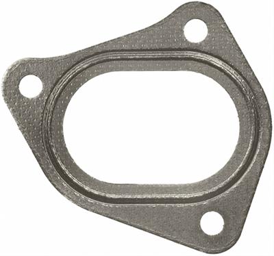 Fel-Pro Exhaust Pipe Flange Gaskets 60796