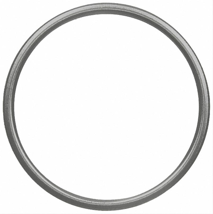 Fel-Pro Exhaust Pipe Flange Gaskets 60811