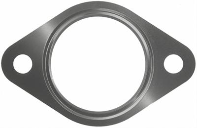 Fel-Pro Exhaust Pipe Flange Gaskets 60817