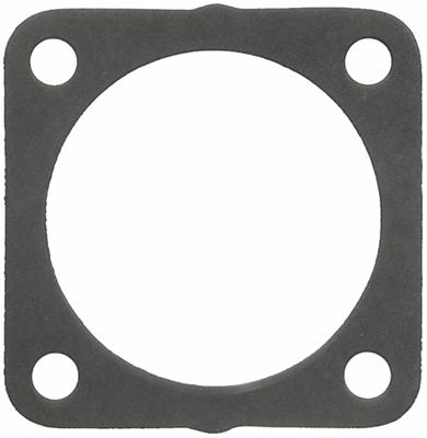 Fel-Pro Throttle Body Gaskets 60818