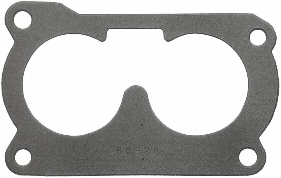 Fel-Pro Throttle Body Gaskets 60826