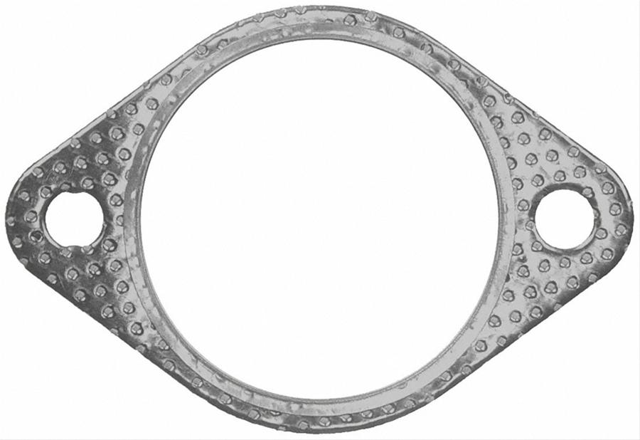 Fel-Pro Exhaust Pipe Flange Gaskets 60831