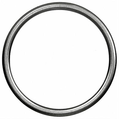 Fel-Pro Exhaust Pipe Flange Gaskets 60835
