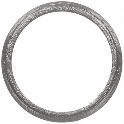 Fel-Pro Exhaust Pipe Flange Gaskets 60836