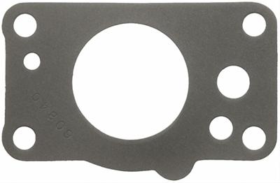 Fel-Pro Throttle Body Gaskets 60840