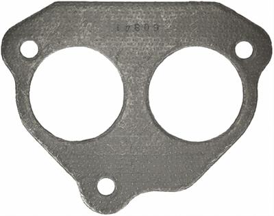 Fel-Pro Throttle Body Gaskets 60841