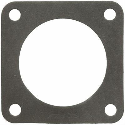 Fel-Pro Throttle Body Gaskets 60844
