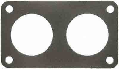 Fel-Pro Throttle Body Gaskets 60845