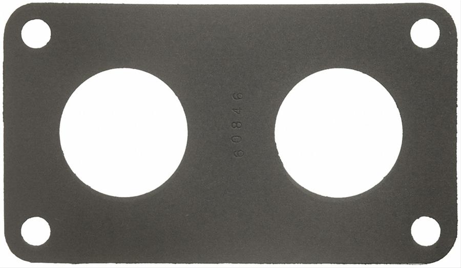 Fel-Pro Throttle Body Gaskets 60846