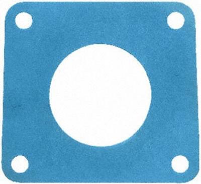 Fel-Pro Throttle Body Gaskets 60847