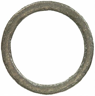 Fel-Pro Exhaust Pipe Flange Gaskets 60850