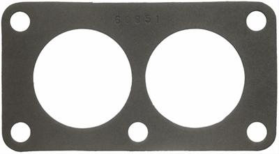 Fel-Pro Throttle Body Gaskets 60851